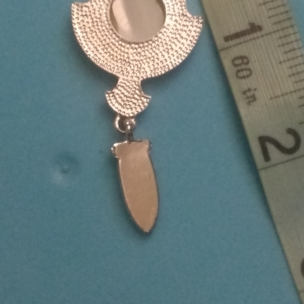 Pendant - Picture 3 of 3